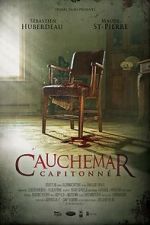 Watch Cauchemar capitonné (Short 2016) Fmovies