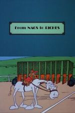 Watch From Nags to Riches Fmovies