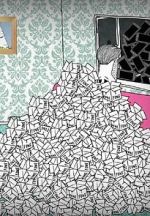 Watch Wake Up Call (Short 2014) Fmovies