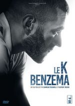 Watch Le K Benzema Fmovies