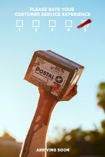 Watch Postal Fmovies