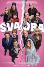 Watch The Wedding Fmovies