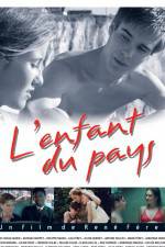 Watch L'enfant du pays Fmovies