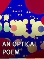 Watch An Optical Poem Fmovies