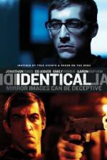Watch Identical Fmovies