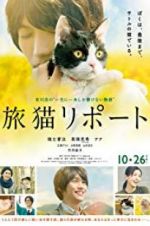 Watch The Travelling Cat Chronicles Fmovies