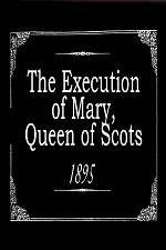 Watch The Execution of Mary, Queen of Scots Fmovies