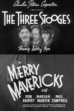 Watch Merry Mavericks Fmovies