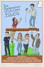 Watch The Redemption of Vincent Young Fmovies