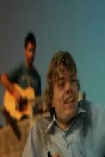 Watch Like Each Day Was Your Last A Journey with Justin Hines Fmovies