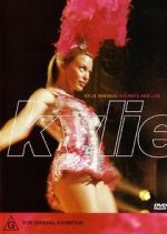 Watch Kylie: Intimate and Live Fmovies