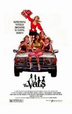 Watch The Vals Fmovies