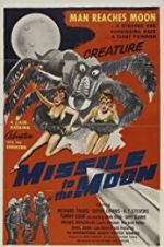 Watch Missile to the Moon Fmovies