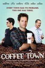 Watch Coffee Town Fmovies