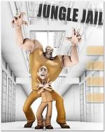Watch Jungle Jail (Short 2007) Fmovies