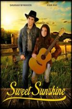 Watch Sweet Sunshine Fmovies