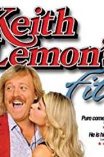 Watch Keith Lemon\'s Fit Fmovies