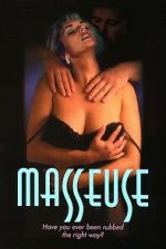 Watch Masseuse Fmovies
