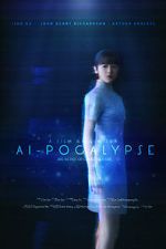 Watch AI-pocalypse (Short 2018) Fmovies