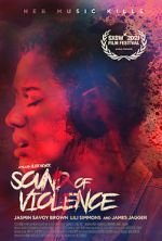Watch Sound of Violence Fmovies