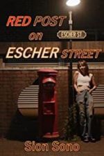 Watch Red Post on Escher Street Fmovies