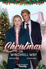 Watch Christmas on Windmill Way Fmovies