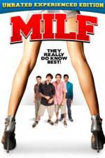 Watch Milf Fmovies