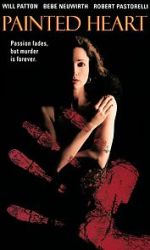 Watch The Paint Job Fmovies