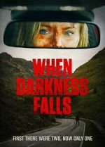 Watch When Darkness Falls Fmovies