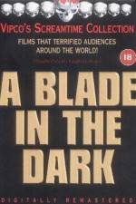 Watch La casa con la scala nel buio Fmovies