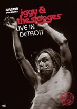 Watch Iggy & the Stooges: Live in Detroit Fmovies