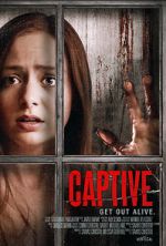 Watch Captive Fmovies