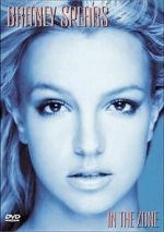 Watch Britney Spears: In the Zone Fmovies
