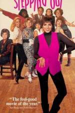 Watch Stepping Out Fmovies