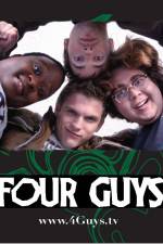 Watch Four Guys Fmovies