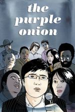Watch The Purple Onion Fmovies