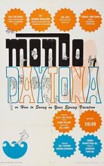 Watch Mondo Daytona Fmovies