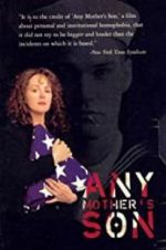 Watch Any Mother\'s Son Fmovies