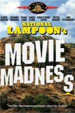 Watch National Lampoon's Movie Madness Fmovies