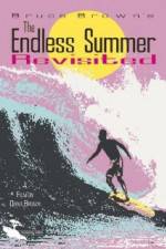 Watch The Endless Summer Revisited Fmovies