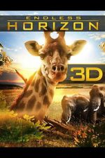 Watch Endless Horizon Fmovies