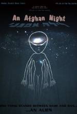 Watch An Afghan Night Fmovies