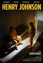 Watch Henry Johnson Fmovies