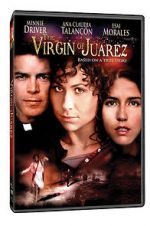Watch The Virgin of Juarez Fmovies