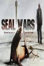 Watch Seal Wars Special Fmovies