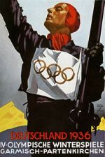 Watch Youth of the World Fmovies
