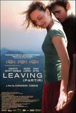 Watch Leaving Fmovies