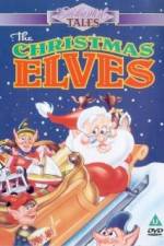 Watch The Christmas Elves Fmovies