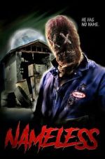 Watch Nameless Fmovies