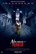 Watch Name: Human Fmovies